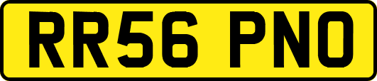 RR56PNO