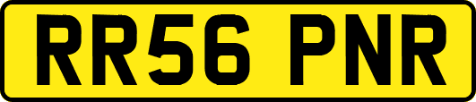 RR56PNR