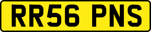 RR56PNS
