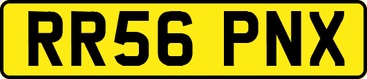 RR56PNX