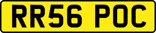 RR56POC