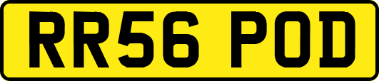 RR56POD