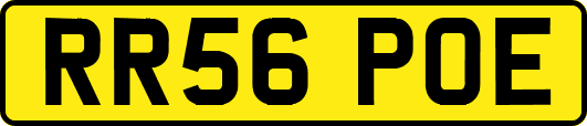 RR56POE