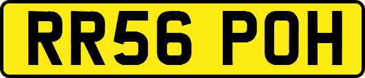 RR56POH