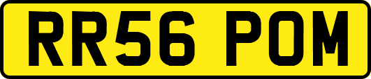 RR56POM