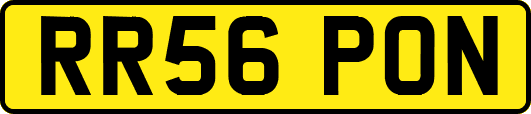 RR56PON