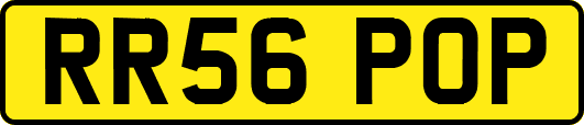 RR56POP