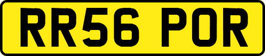 RR56POR