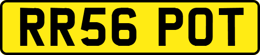 RR56POT