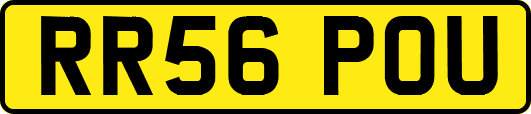 RR56POU