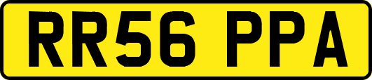 RR56PPA