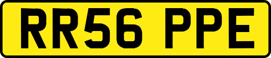 RR56PPE