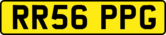 RR56PPG