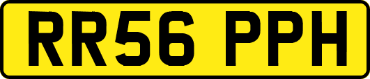 RR56PPH