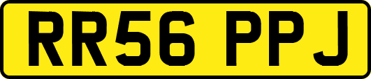 RR56PPJ