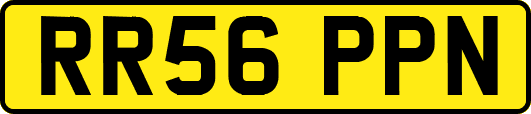 RR56PPN