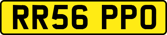 RR56PPO