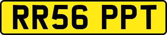 RR56PPT