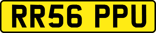 RR56PPU