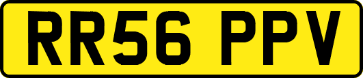 RR56PPV