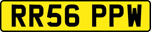 RR56PPW