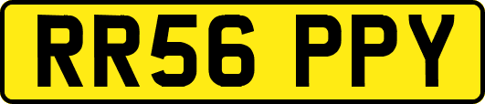 RR56PPY