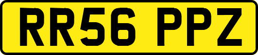 RR56PPZ
