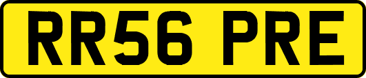 RR56PRE