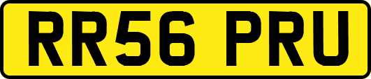 RR56PRU