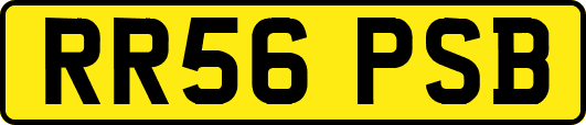 RR56PSB