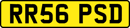 RR56PSD