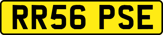 RR56PSE
