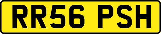 RR56PSH
