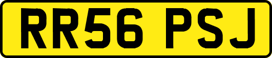 RR56PSJ