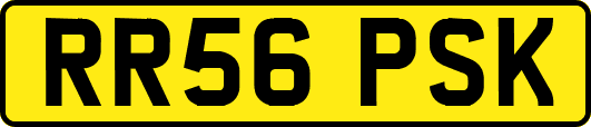 RR56PSK