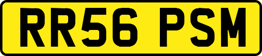 RR56PSM
