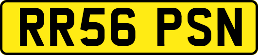 RR56PSN