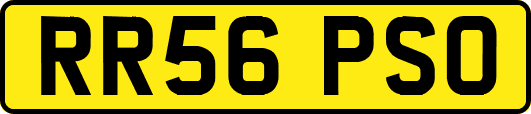 RR56PSO