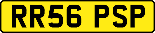 RR56PSP