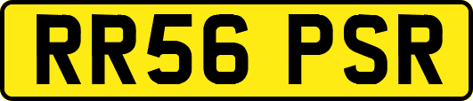 RR56PSR