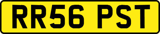 RR56PST