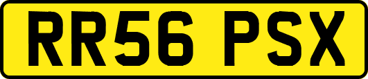 RR56PSX