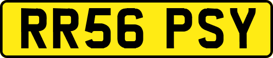 RR56PSY