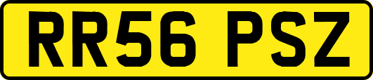 RR56PSZ