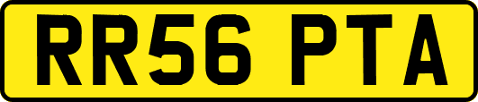 RR56PTA