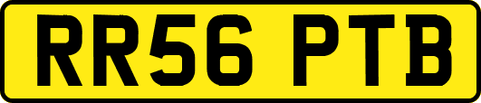 RR56PTB