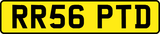 RR56PTD