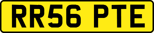 RR56PTE