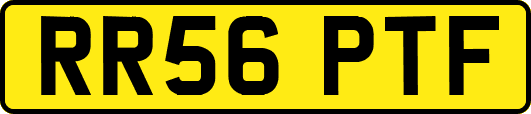 RR56PTF
