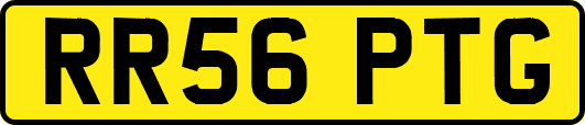 RR56PTG